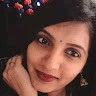 Vibhuti Patel