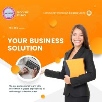 Affiliate Marketing