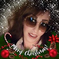 Tami Teague