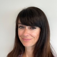 Jennifer Cleall