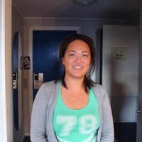 Mette Schlamovitz