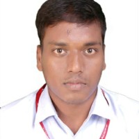Jithendra Rajula