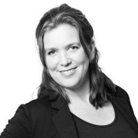 Karen Jansen