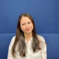 Hong Duong Thanh