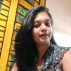 Sakshi K.