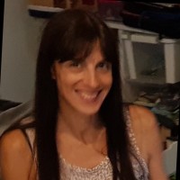 Roser Mañé Jané