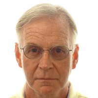 John Hughes