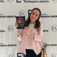 Agustina Eugenia Castro