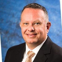 Brian Wells