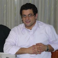 Emanuele Celia