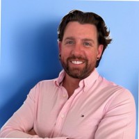 Scott Young