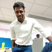 Karthick Rangan
