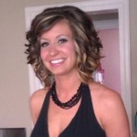 Nicole Lederman