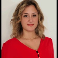 Noelia Rodríguez