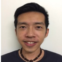 Duncan Sung