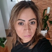 Guadalupe Montoya