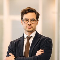 Andriy Romanchuk