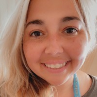 Amanda Bordonaro - Sigwart