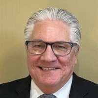 Greg A. Smith