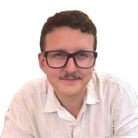 Hamle Román Ahlberg