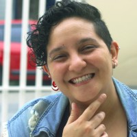 Rose Castilho