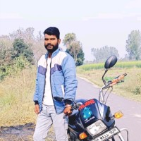Rakesh Pal