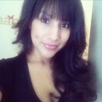 Jessica Chavez