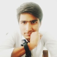 Shivam Singh