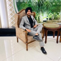 Inder Singh
