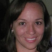 Marcela Jaramillo Cardenas