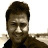 Aamir Baig
