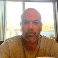 Carlo Islava