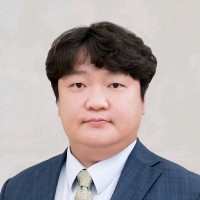 유상훈