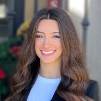 Breanna Salazar