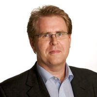 Adrian Cartwright-Bain