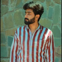Muhammad Qasim