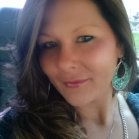 Jennifer G. Torres