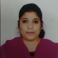 Nikhila Adepu