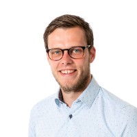 Floris Schinkelshoek