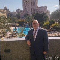 Adel kamel