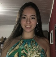 Kelly Regina Teixeira De Faria
