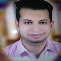 Ahmed Mohamedelmowafy