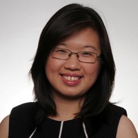 Angeline Goh