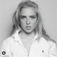 Giulia Gabriele
