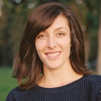 Kathryn Kendall