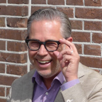 Willem de Haas