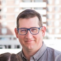 Dan Ross