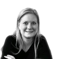 Laura Cross