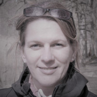 Bianca Liebschner