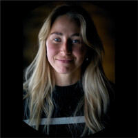 Karine Lafontaine M. Sc.